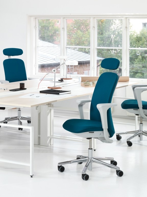 Flokk sofi on sale